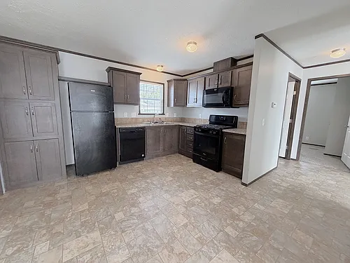 Floor plan 339