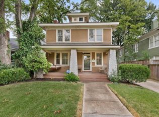 1752 Lawrence Ave, Memphis, TN 38112