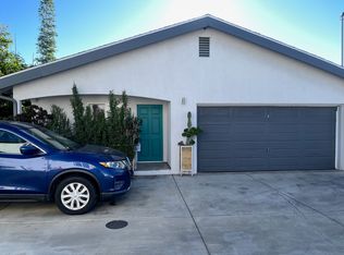 479 Nassau Ave, Los Angeles, CA 90063