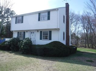 290 West St, Weymouth, MA 02188