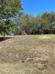 600 S Columbus St, Spiro, OK, 74959