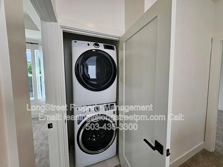 5277 N Oberlin St — Photo 10