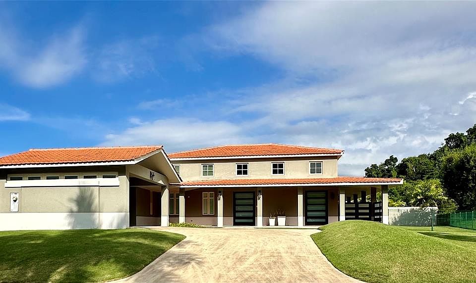 1st image of 462 CAMINO DE LA VEGA