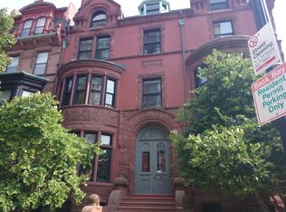 347 Beacon St, Boston, MA 02116