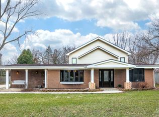 2S204 Rte 59, Warrenville, IL 60555