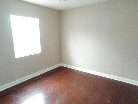 5th image of 5925 Rosette St