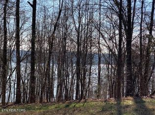 E Shore Dr, Rockwood, TN 37854