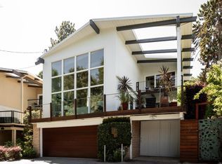 7 Phillip Ln, San Carlos, CA 94070