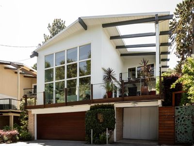 7 Phillip Ln, San Carlos, CA, 94070
