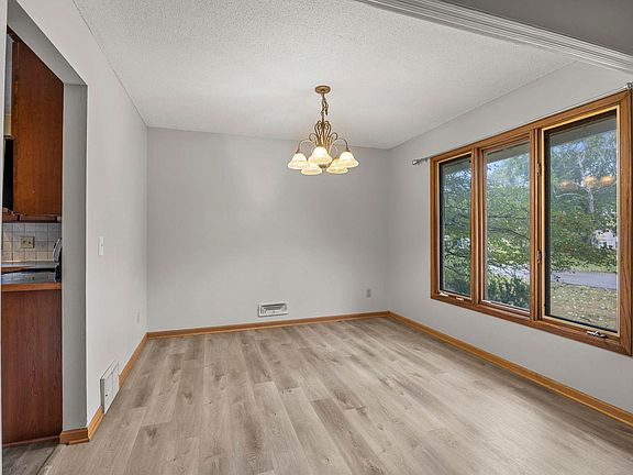 4th image of 7741 Heritage Rd
