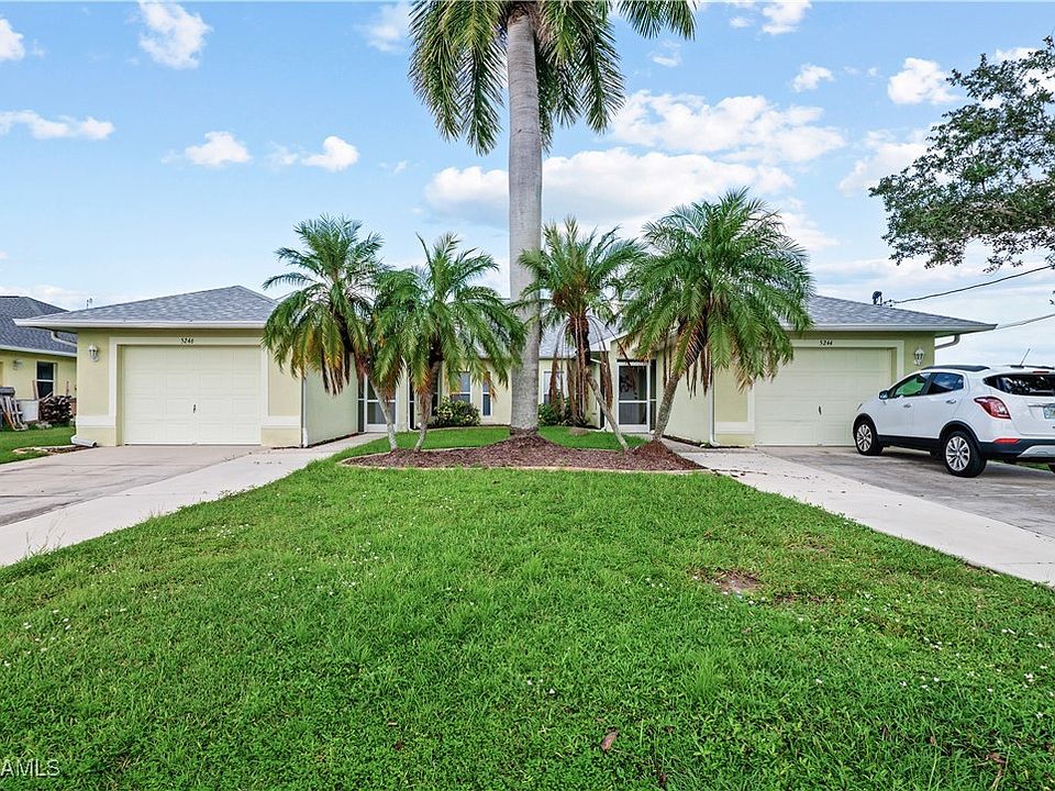 1st image of 5246 Chiquita Blvd S #5244