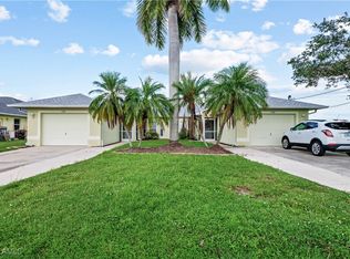 5246 Chiquita Blvd S #5244, Cape Coral, FL 33914