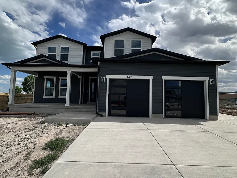 623 W Pine Mountain Dr — Photo 11