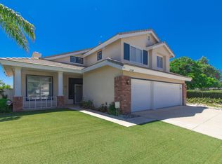 29180 Outrigger St, Lake Elsinore, CA 92530