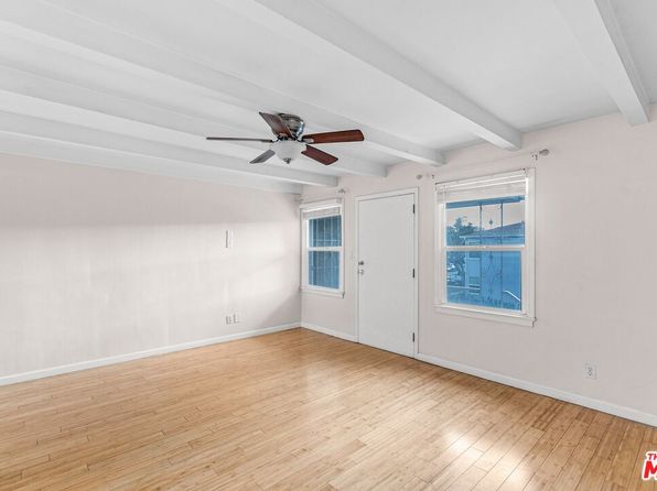 3996 Berryman Ave #3996