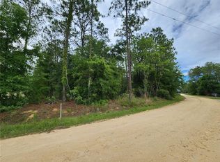13 SW 125th Ave LOT 13, Ocala, FL 34482