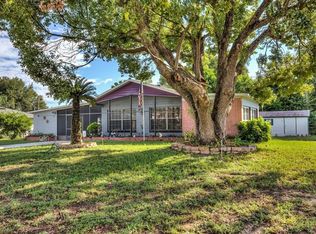 1303 Saint Andrews Blvd, Eustis, FL 32726