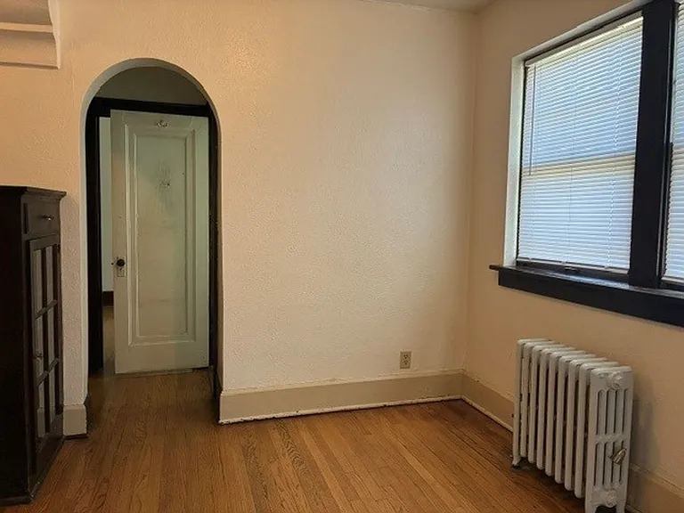 1108 Wisconsin Ave — Photo 10