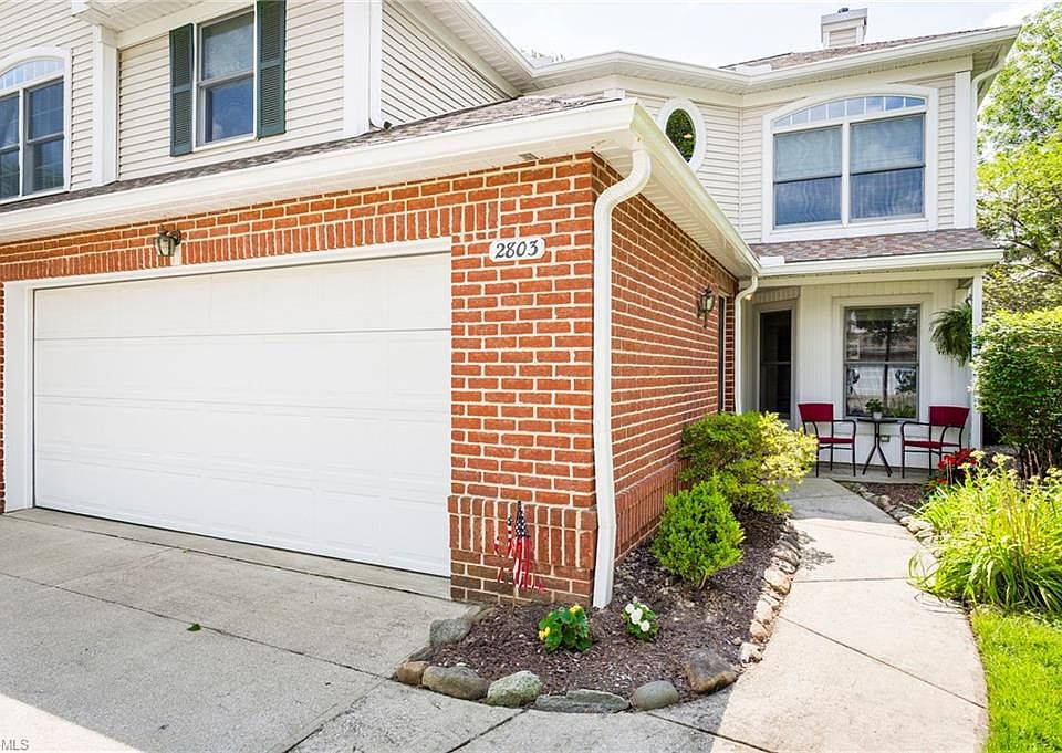1st image of 2803 Wyndgate Ct Unit 19