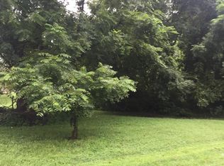 53 Old Highway 73 LOT 53, Townsend, TN 37882