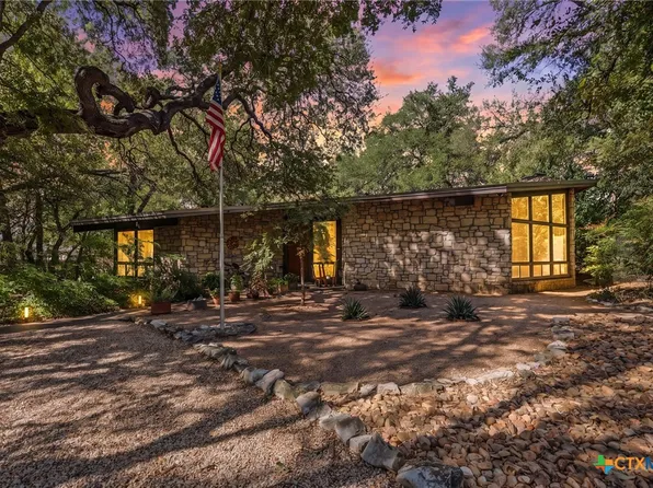 2634 Marlandwood Cir, Temple, TX 76502