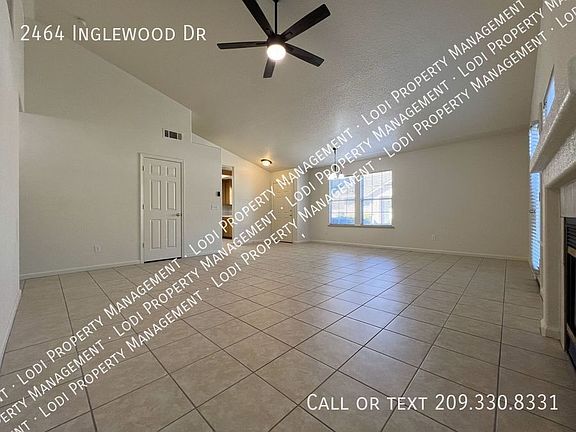 4th image of 2464 Inglewood Dr