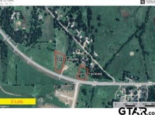 0 E Highway 11, Sulphur Springs, TX 75482