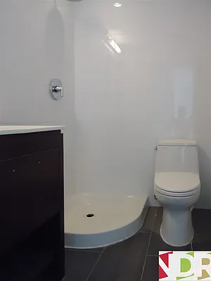 Rented by Next Door Realty NYC | media 19