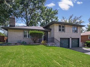 7139 Lafayette Ave, Kansas City, KS 66109