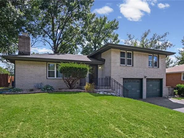 7139 Lafayette Ave, Kansas City, KS 66109