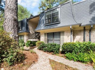 8 Cantey Pl NW, Atlanta, GA 30327