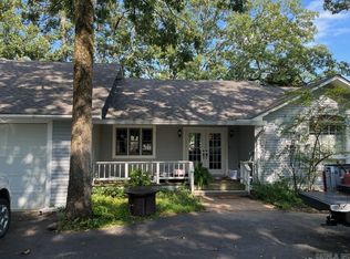 111 Bon Air Point, Hot Springs, AR 71913