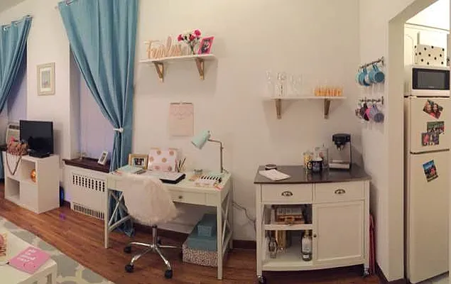 Rented by Guidance Realty Corp. | media 22