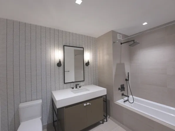 2 Shore Lane image 14 of 45