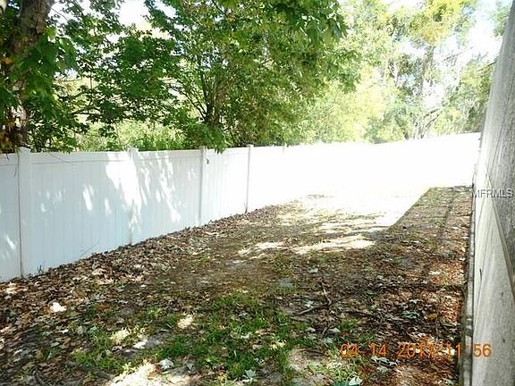 5th image of 12640 Shadow Ridge Blvd