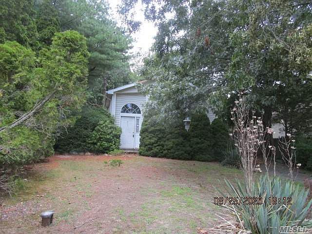1st image of 583 Starlight Dr