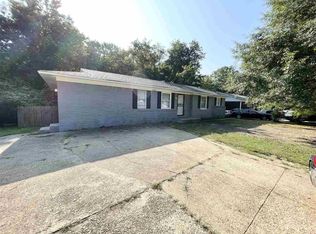 3142 Aden St LOT 23, Memphis, TN 38127