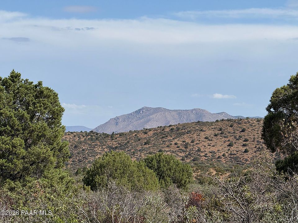 1st image of 131 Windmill Ranch Rd