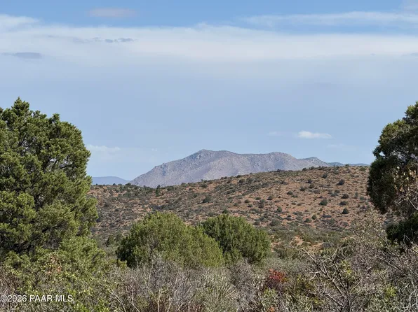 131 Windmill Ranch Rd, Kingman, AZ 86401