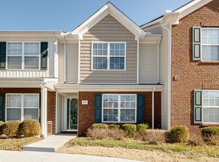 2040 Shaylin Loop, Antioch, TN 37013