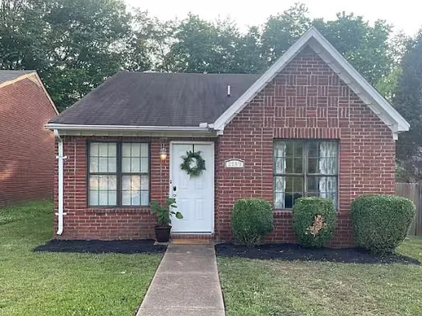 2189 E Parkway St, Hernando, MS 38632