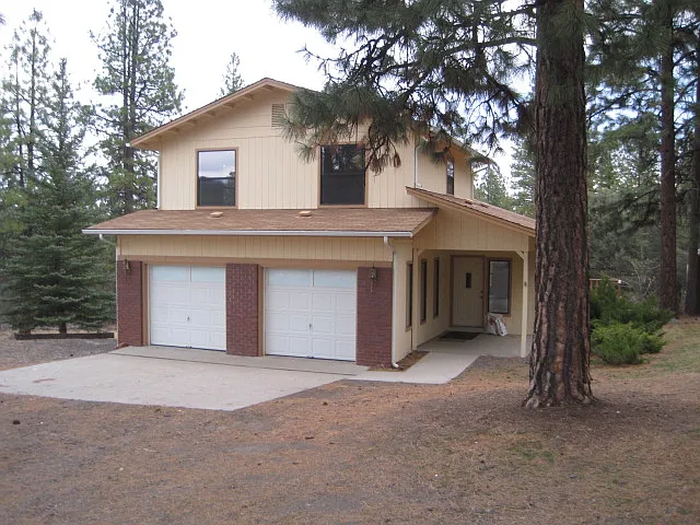 12964 Overland Dr photo 1