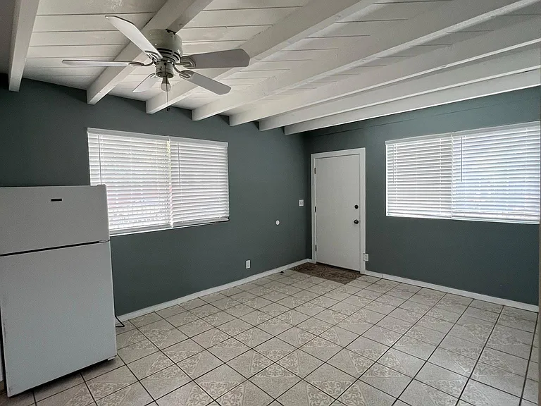 3009 S Orange Dr #3009 — Photo 8