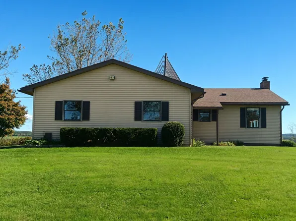 468 Terry Hill Rd, Horseheads, NY 14845