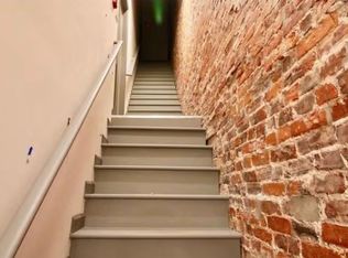 1507 W Venango St FLOOR 2, Philadelphia, PA 19140