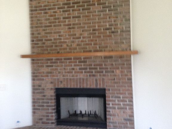 5th image of 3615 Madge St