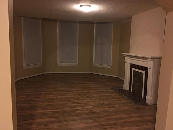 2nd image of 155 Winner Ave