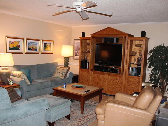5th image of 1142 Village Creek Ln #1003
