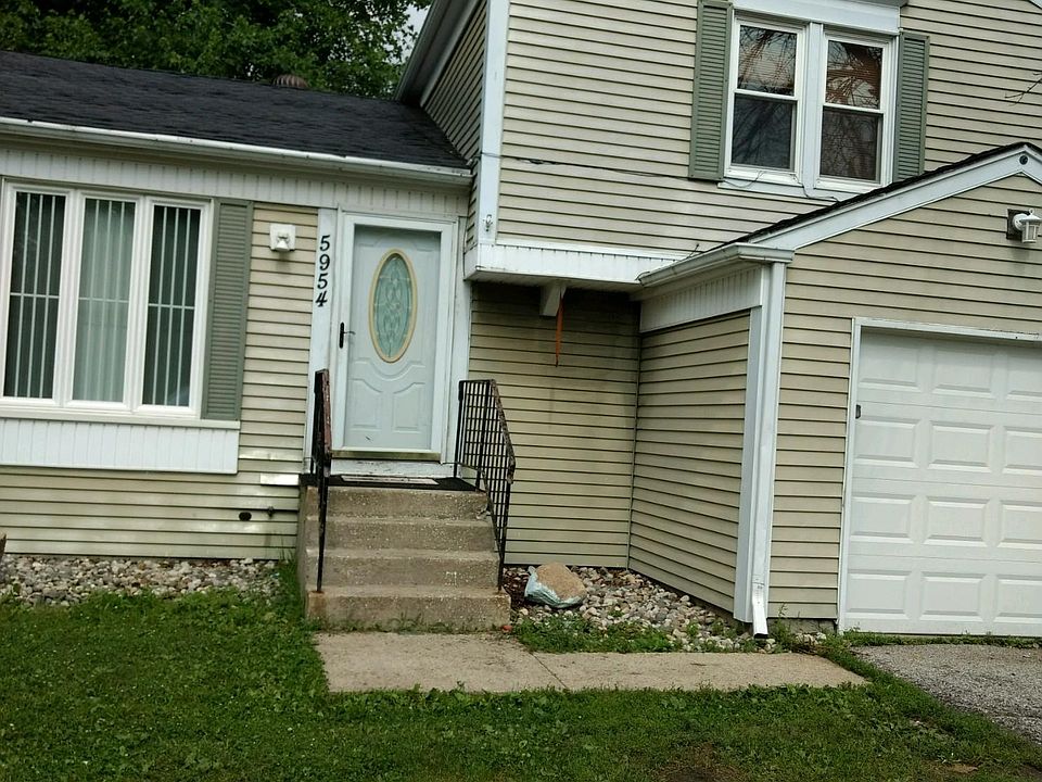 1st image of 5954 Tyler Pl