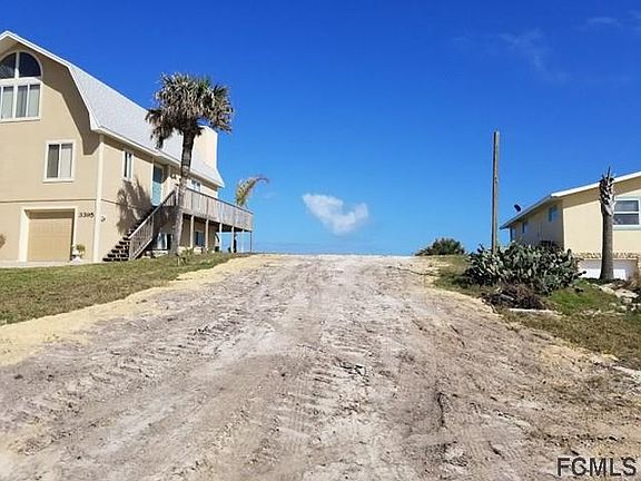 3rd image of 3393 N Ocean Shore Blvd